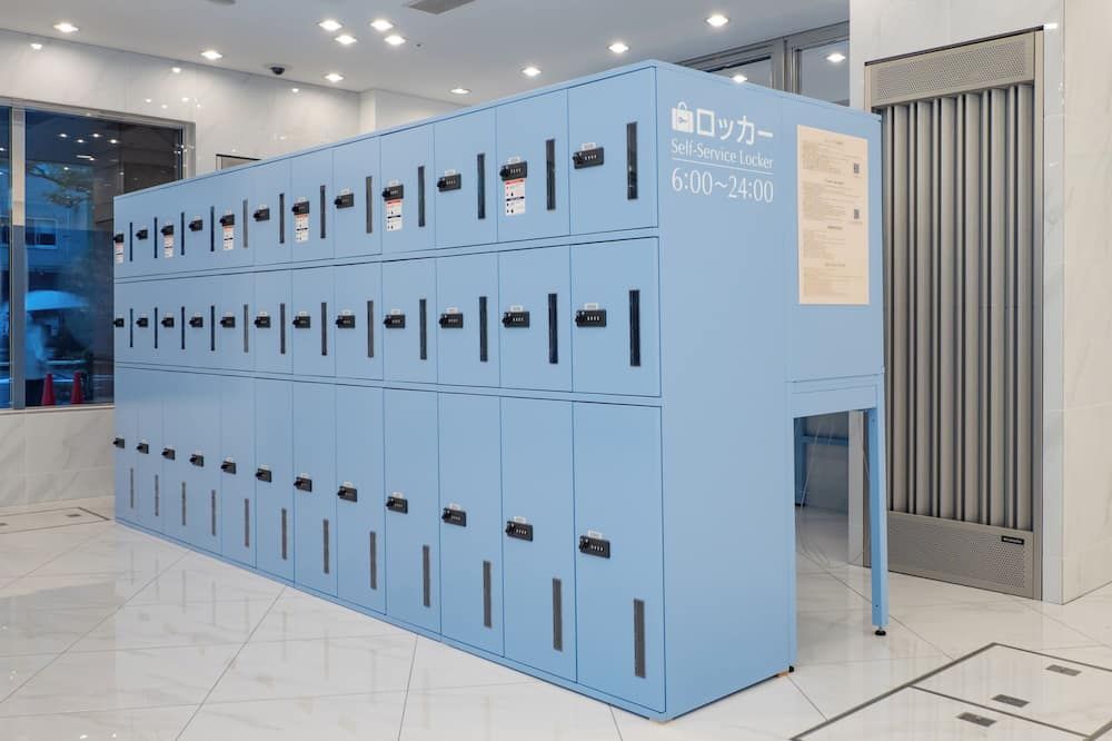אחר תמונה