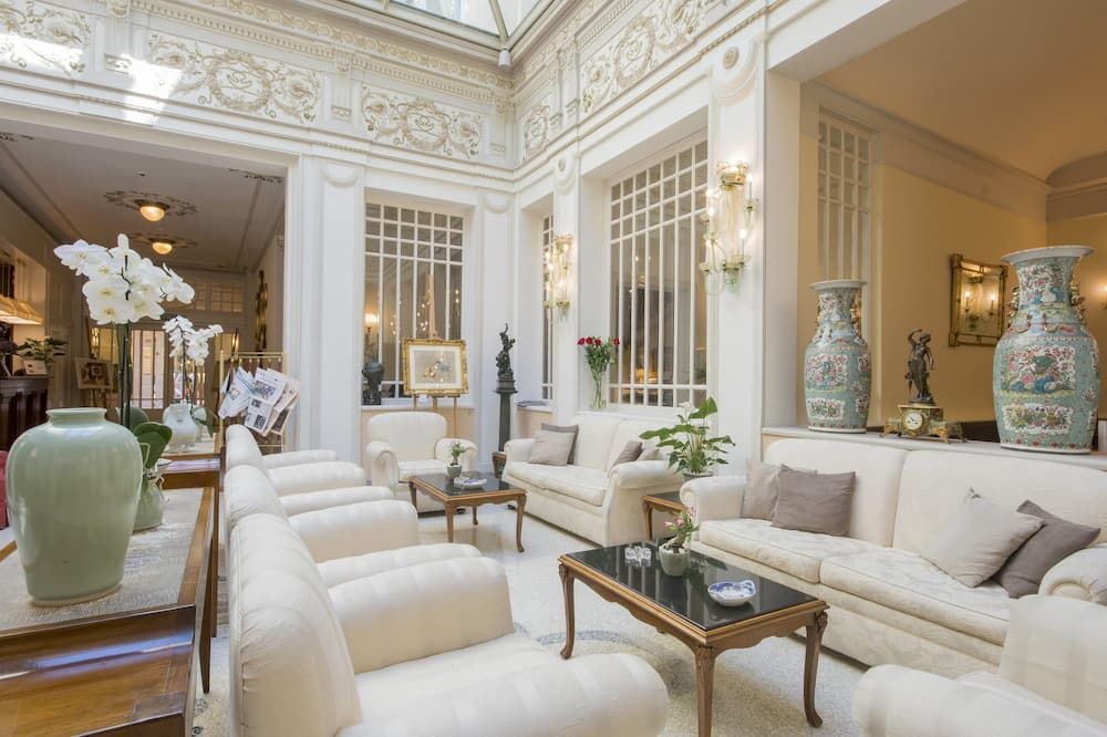 טרקלין תמונה