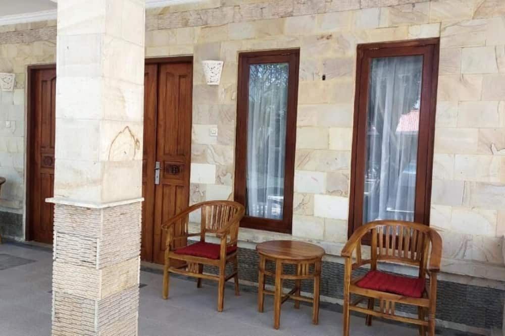 אחר