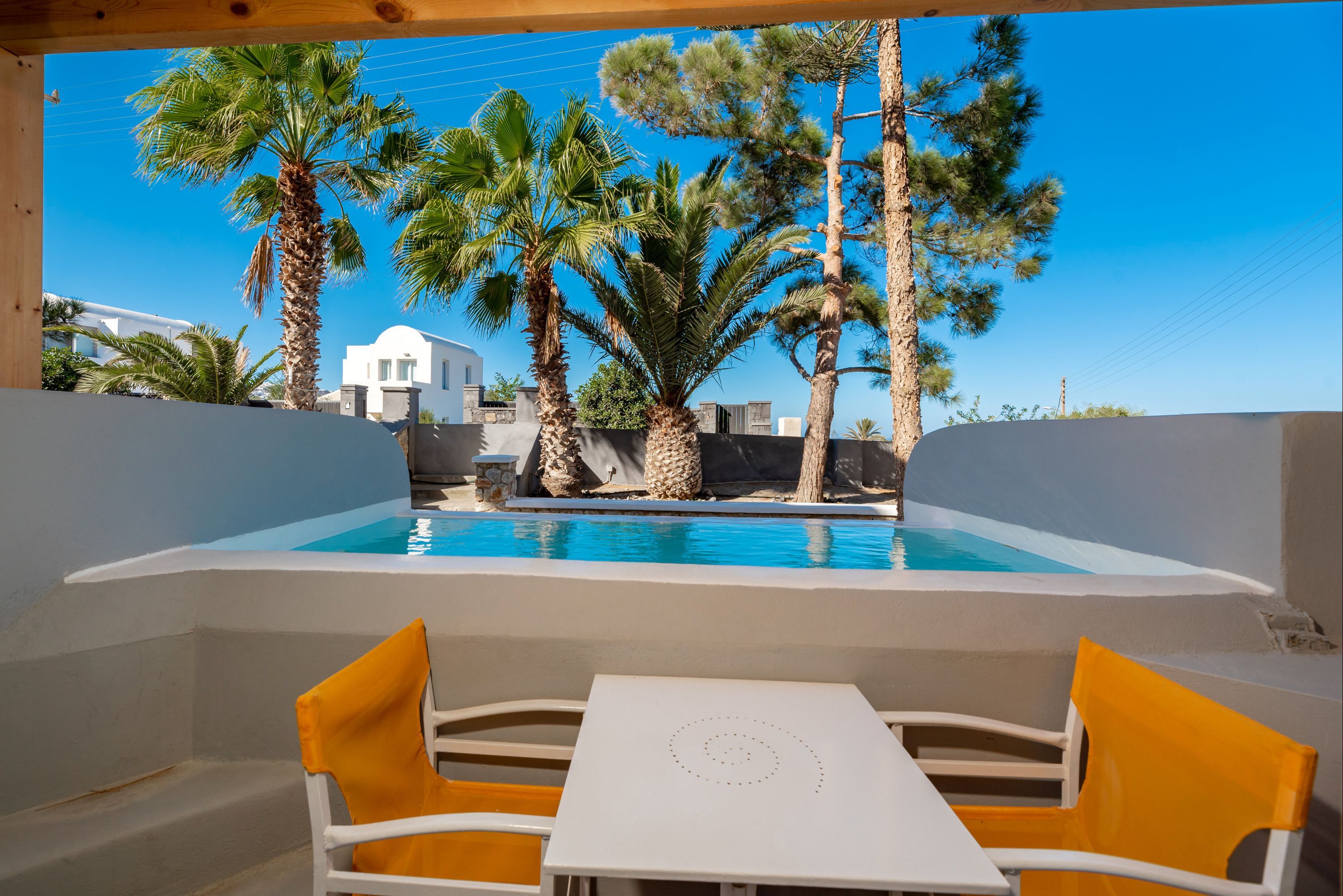 חדר שינה תמונה