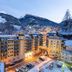 נוף חיצוני