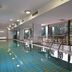 בריכה