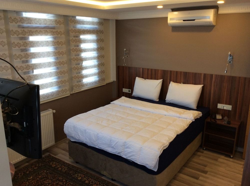 חדר שינה תמונה