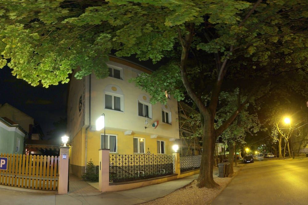 בניין תמונה