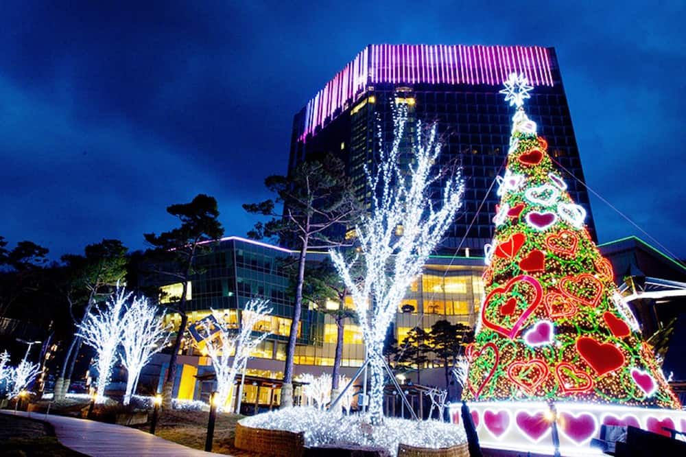 בניין תמונה