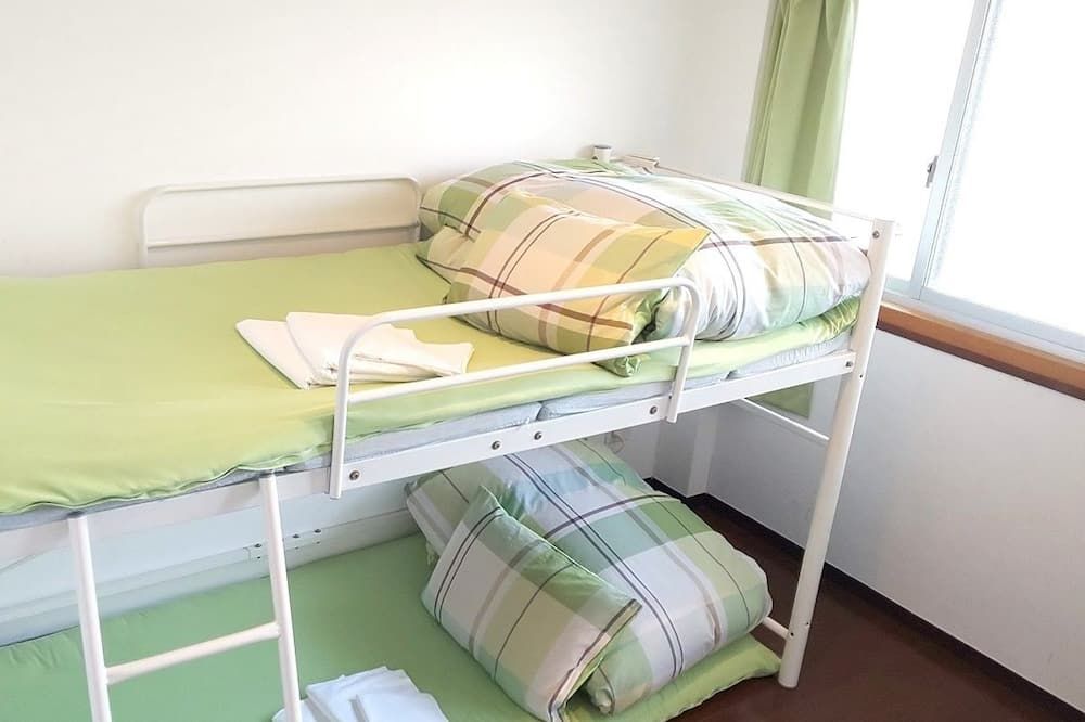 חדר שינה תמונה