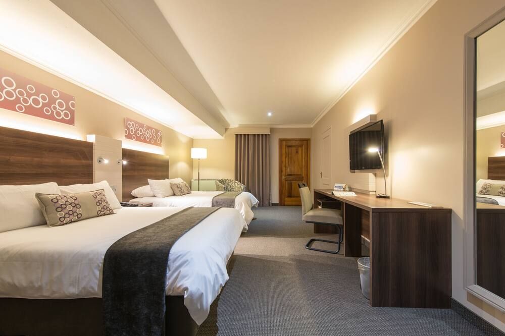 חדר שינה תמונה