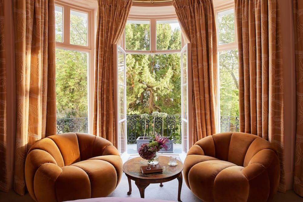 טרקלין תמונה