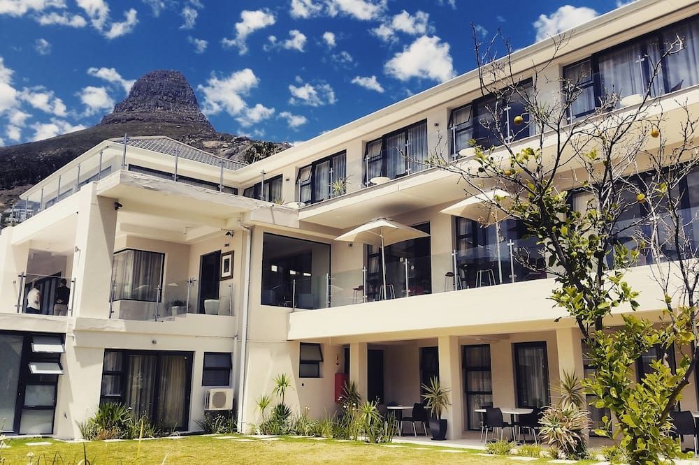 בניין תמונה