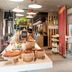 חדר אוכל