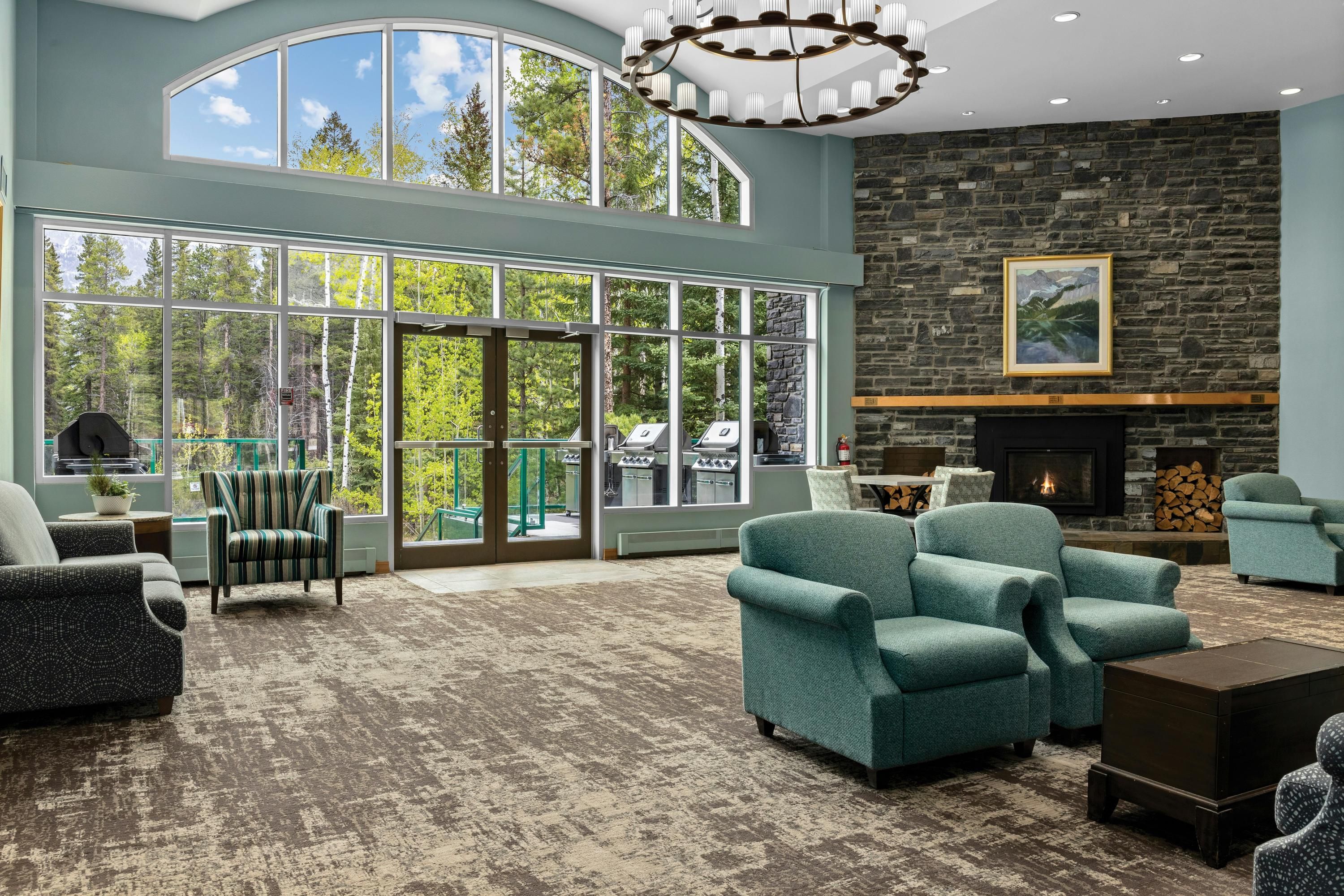 טרקלין תמונה