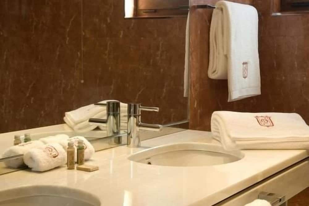 חדר רחצה