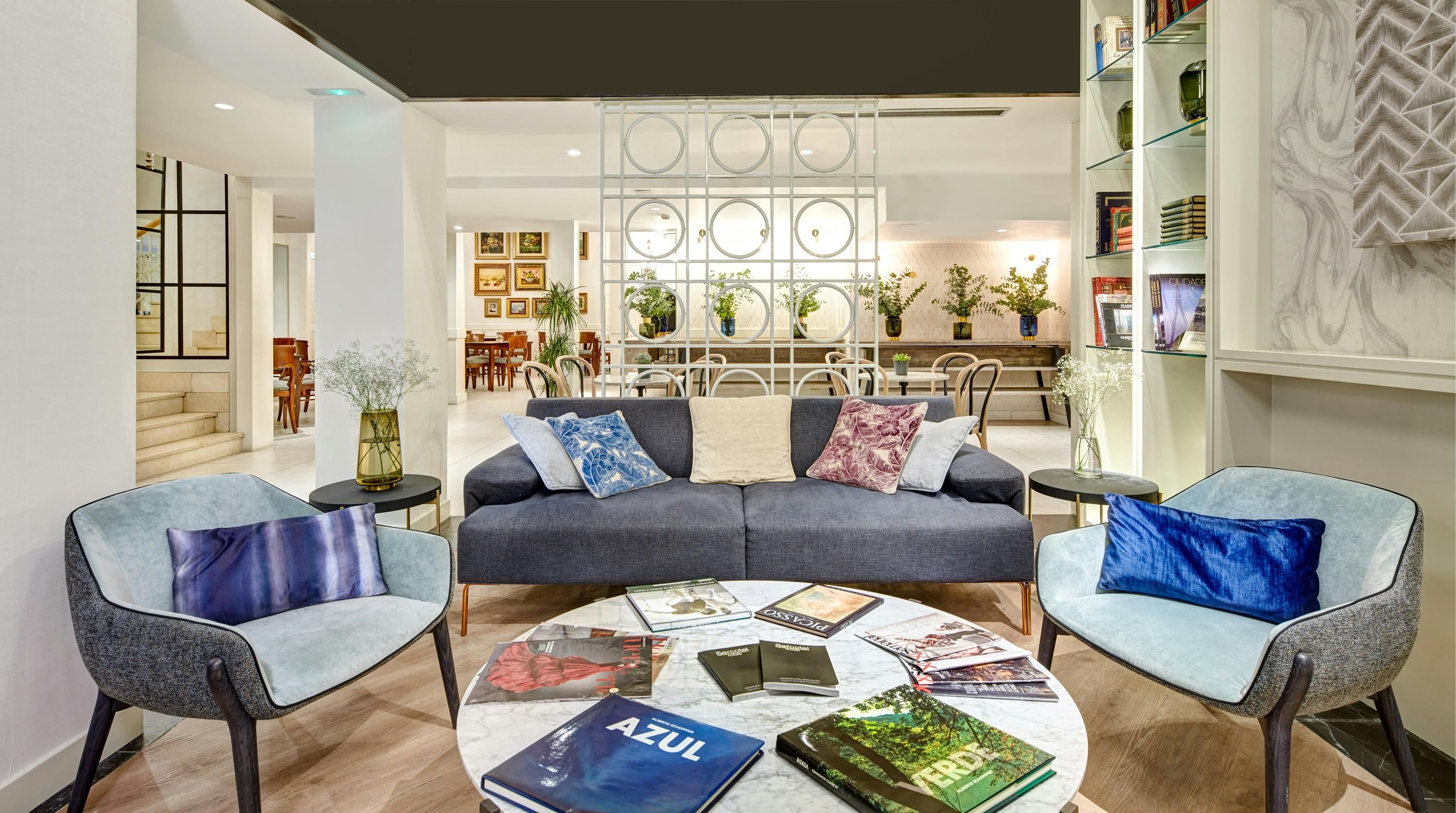 טרקלין תמונה