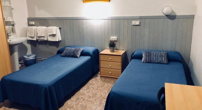 חדר שינה תמונה