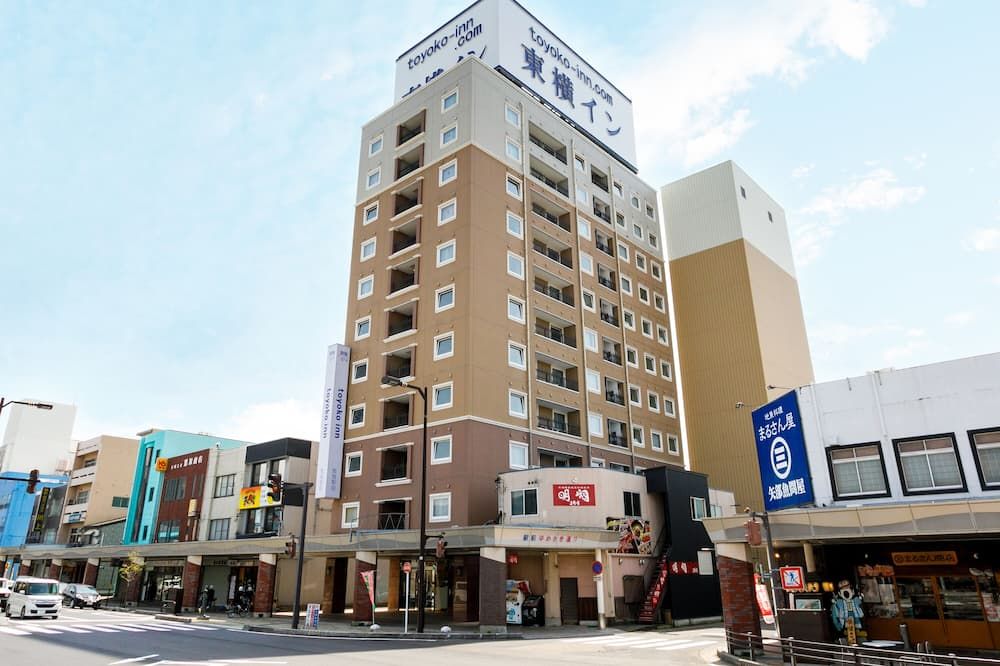 בניין תמונה