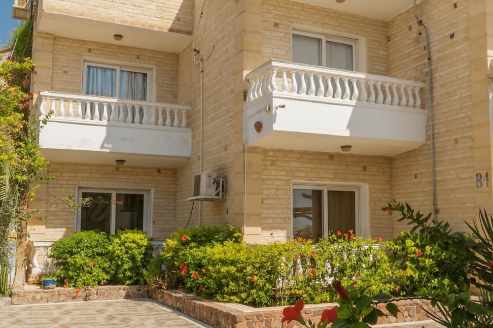 בניין תמונה