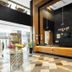 לובי
