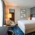 חדר שינה