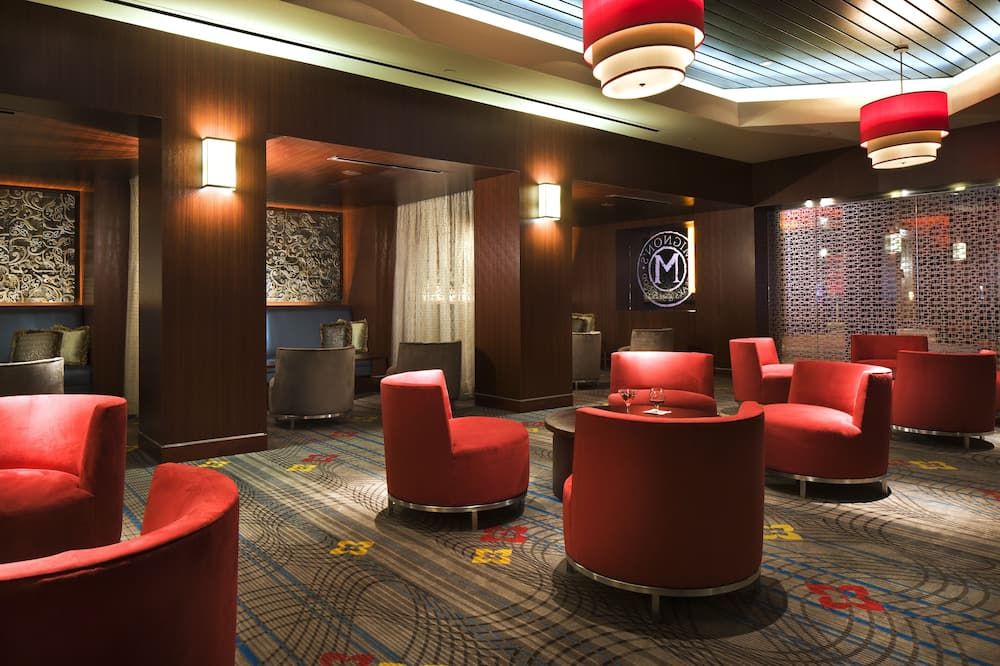 טרקלין תמונה