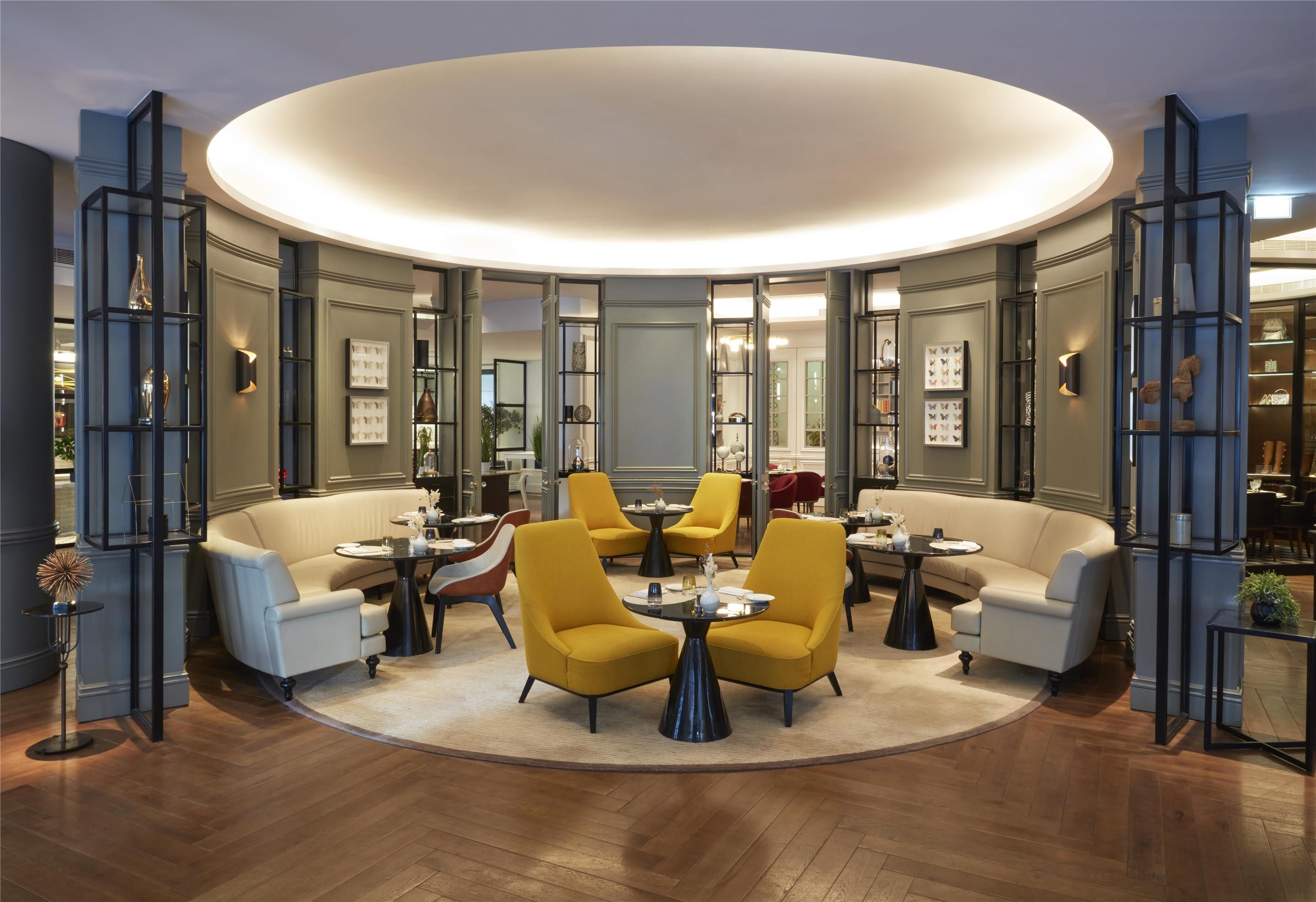 טרקלין תמונה