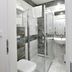 אחר