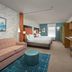 חדר שינה