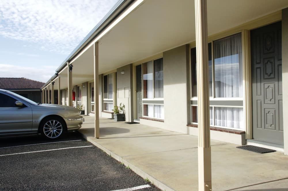 בניין תמונה