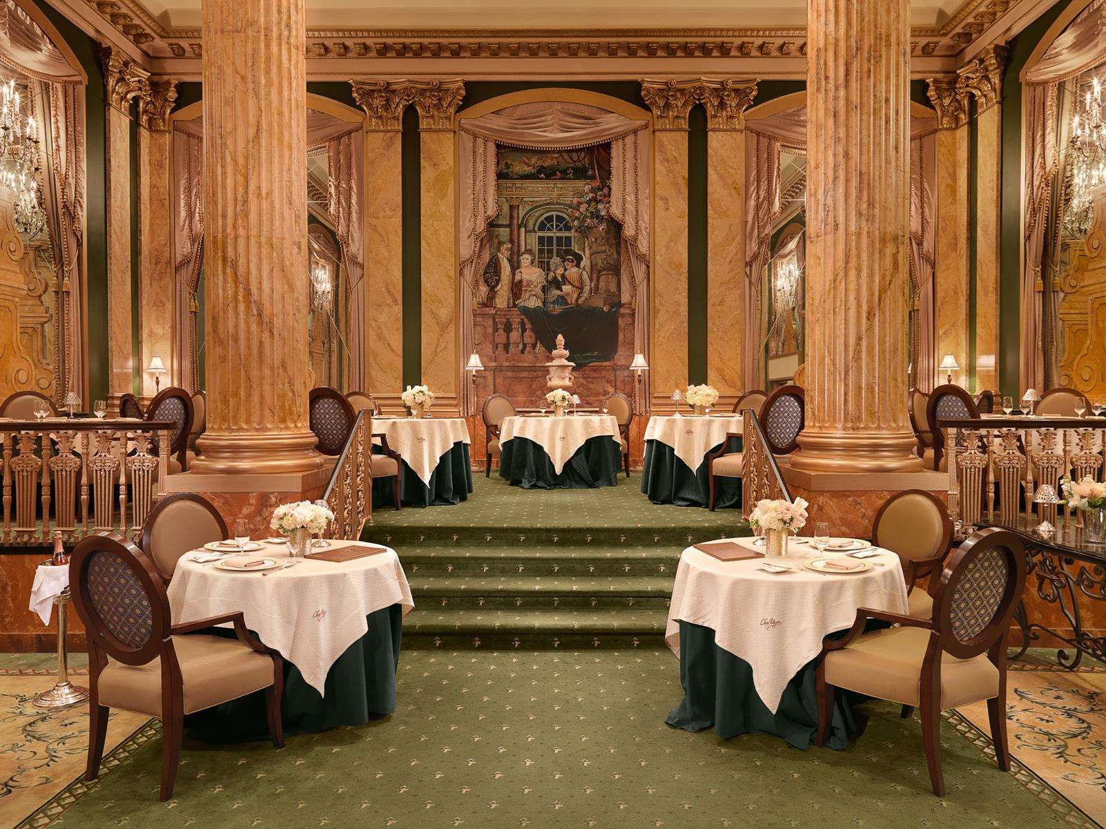 אולם אירועים