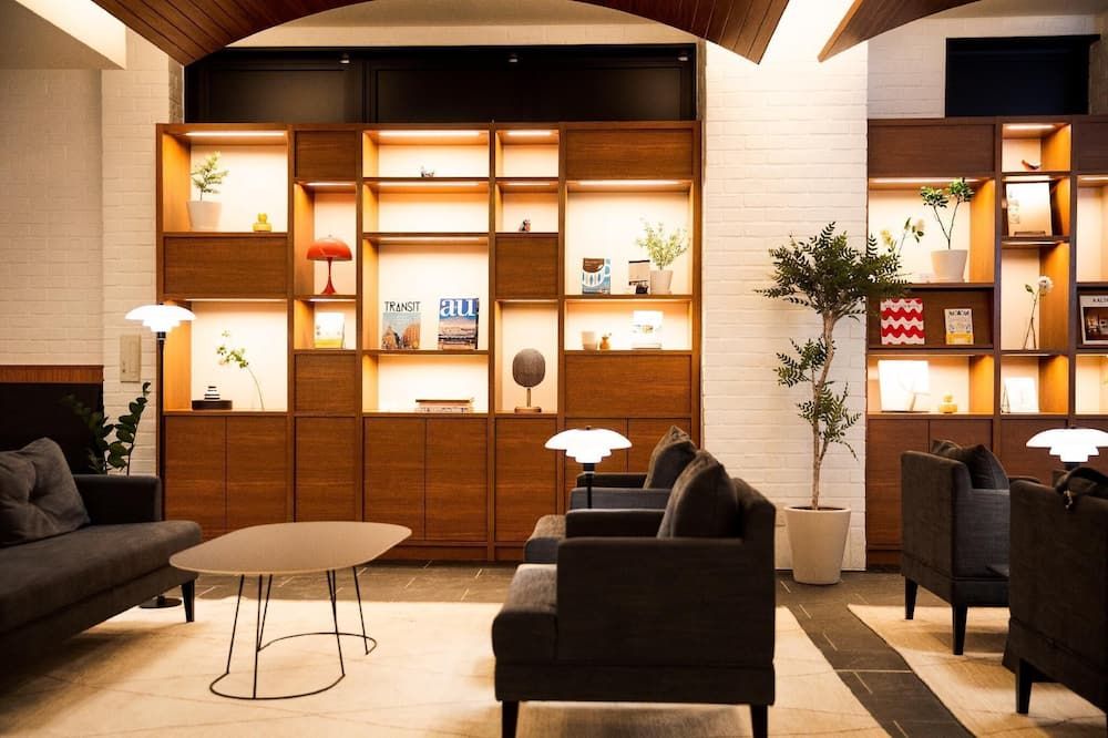 טרקלין תמונה