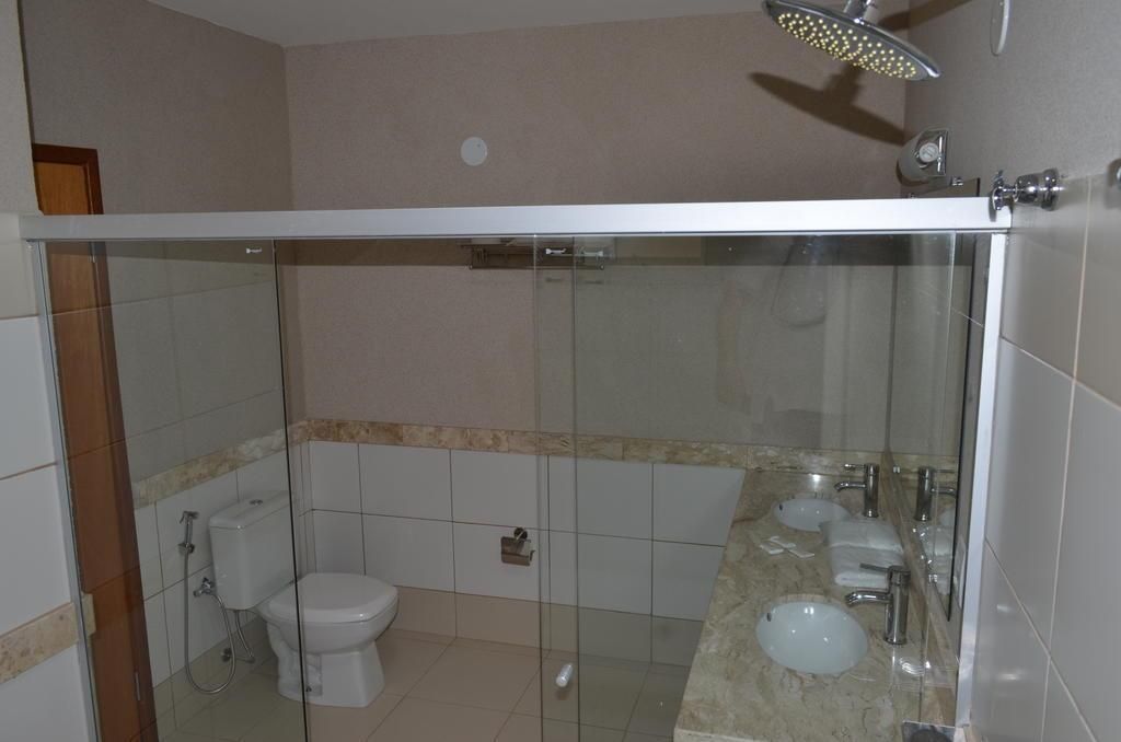חדר רחצה