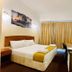 אחר