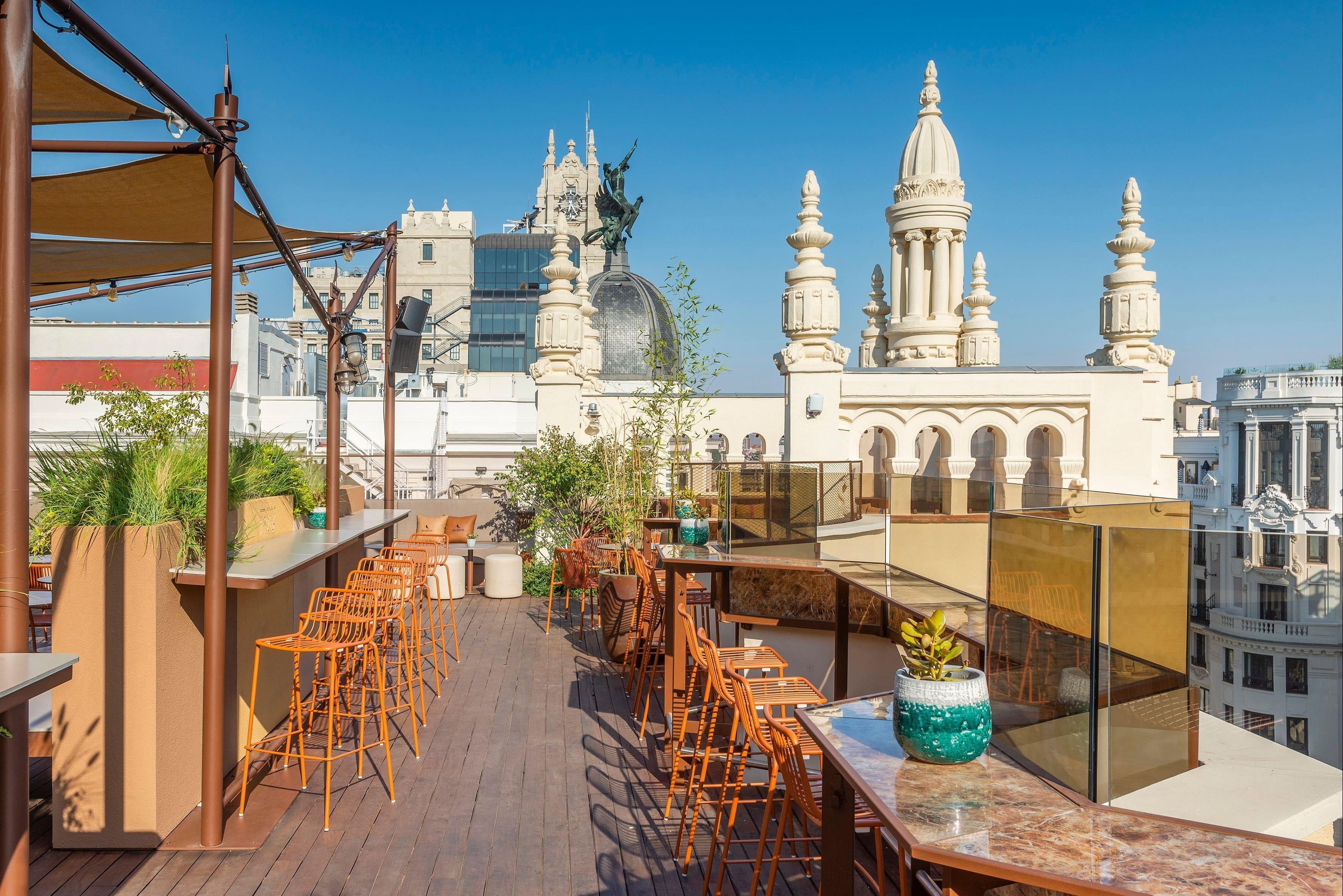 מרפסת תמונה