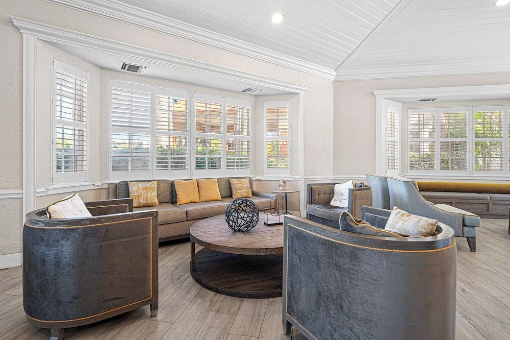 טרקלין תמונה