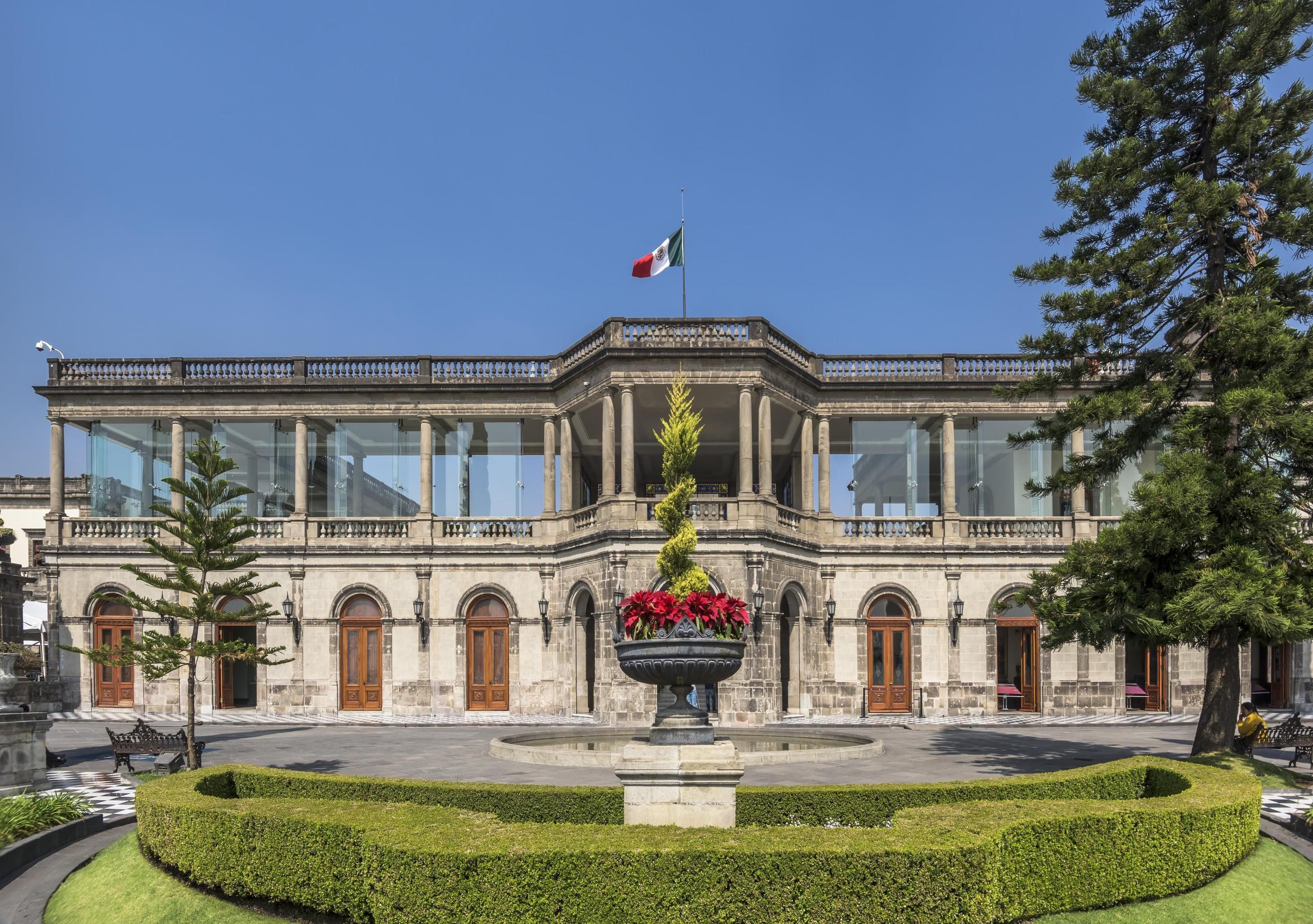 בניין תמונה