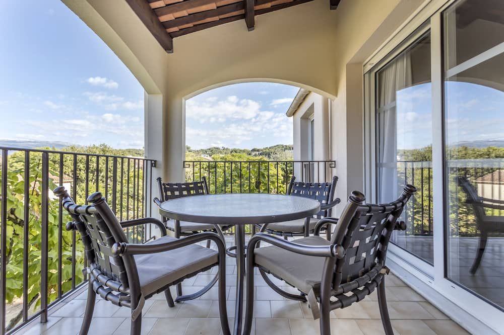 מרפסת תמונה