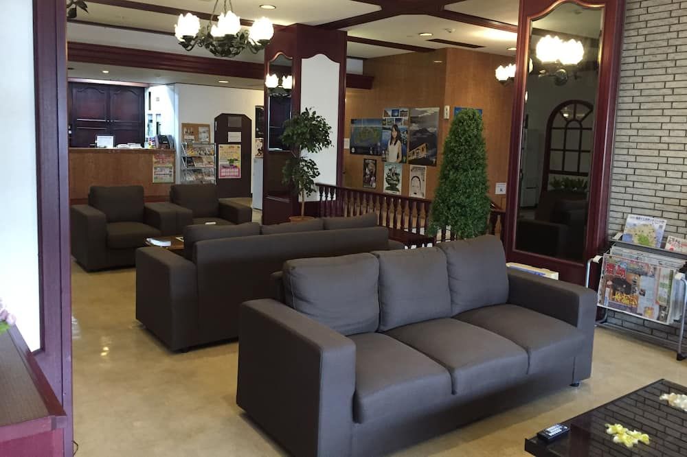 טרקלין תמונה