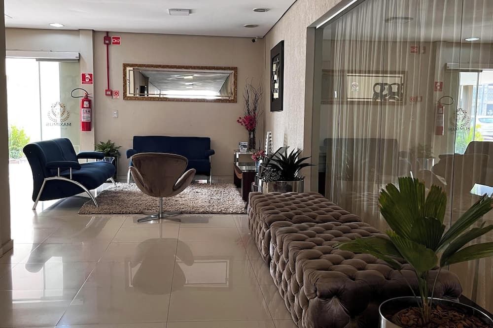 לובי