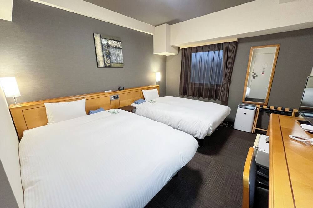 חדר שינה תמונה