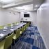 חדר ישיבות