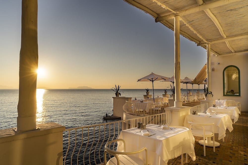 אולם אירועים