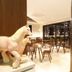 אחר