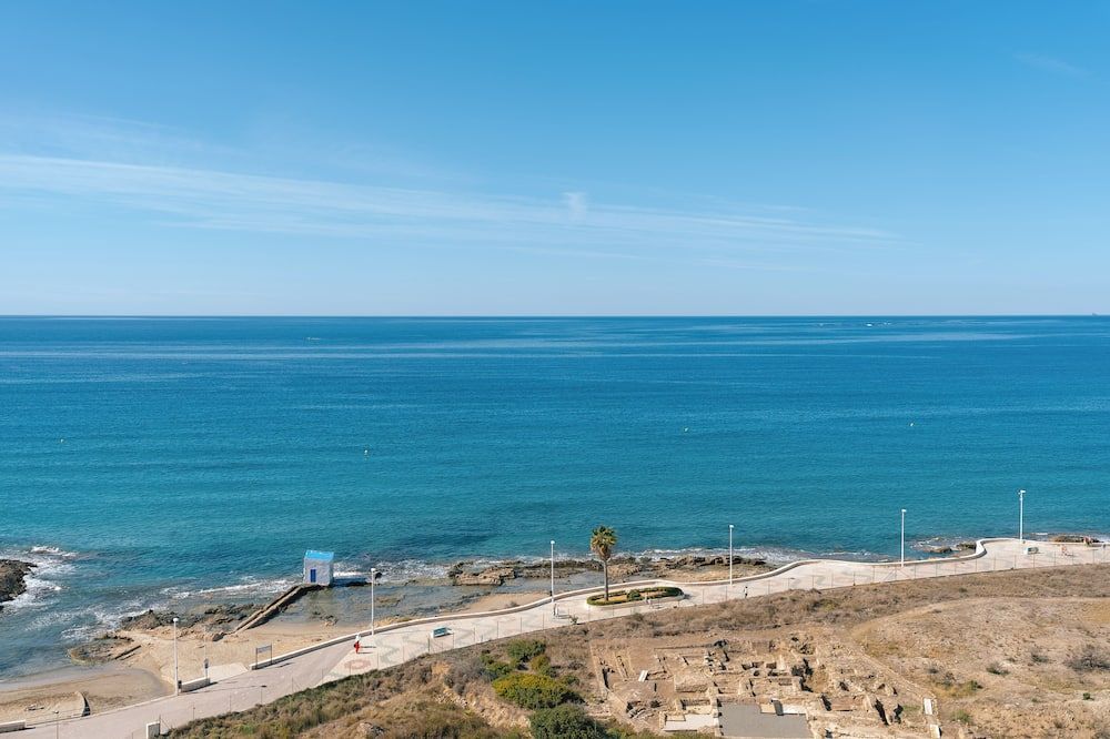 חוף
