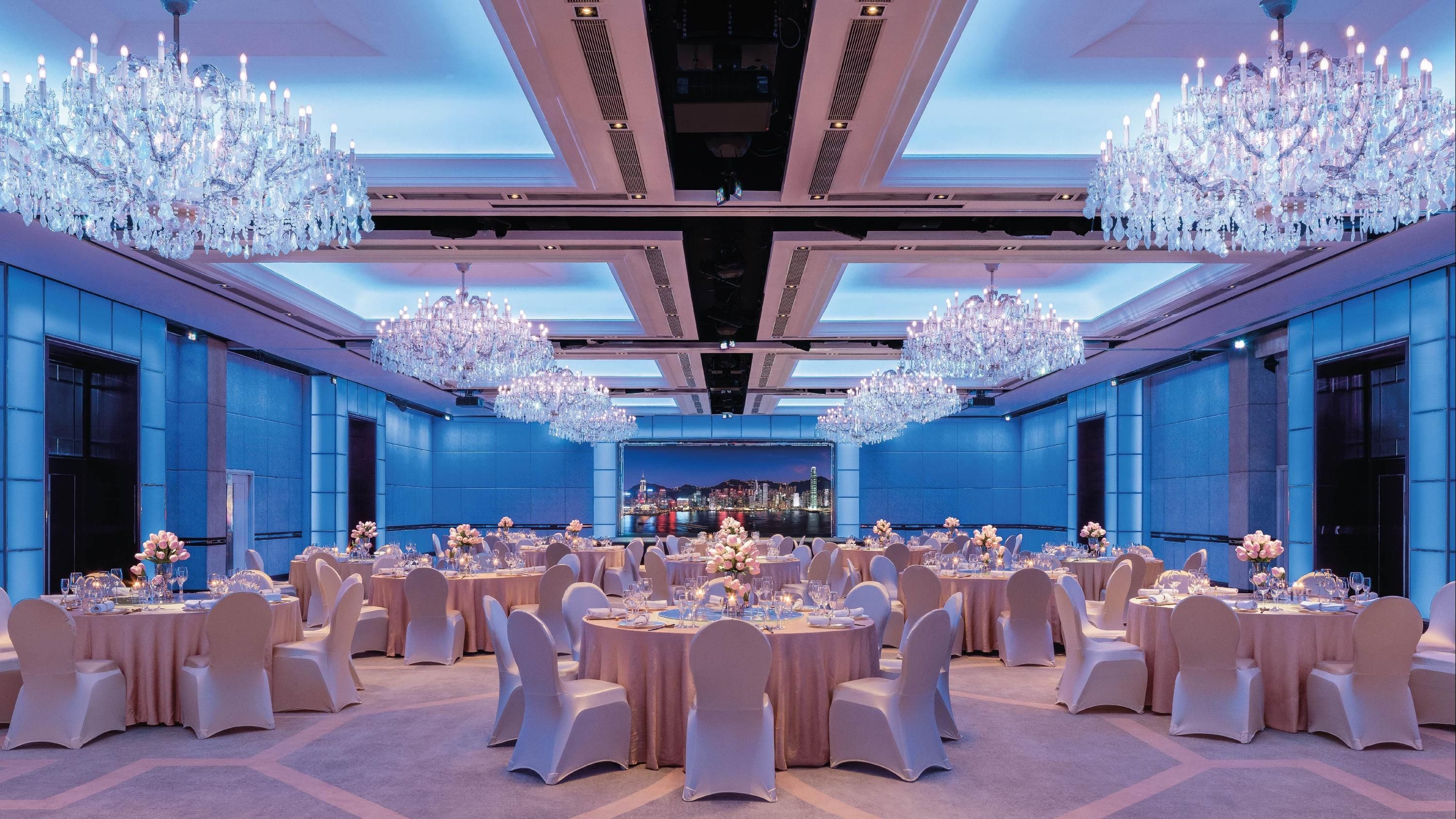 אולם אירועים