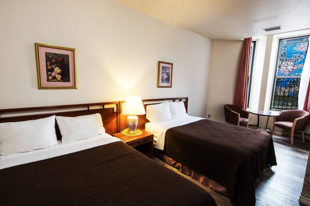 חדר שינה תמונה