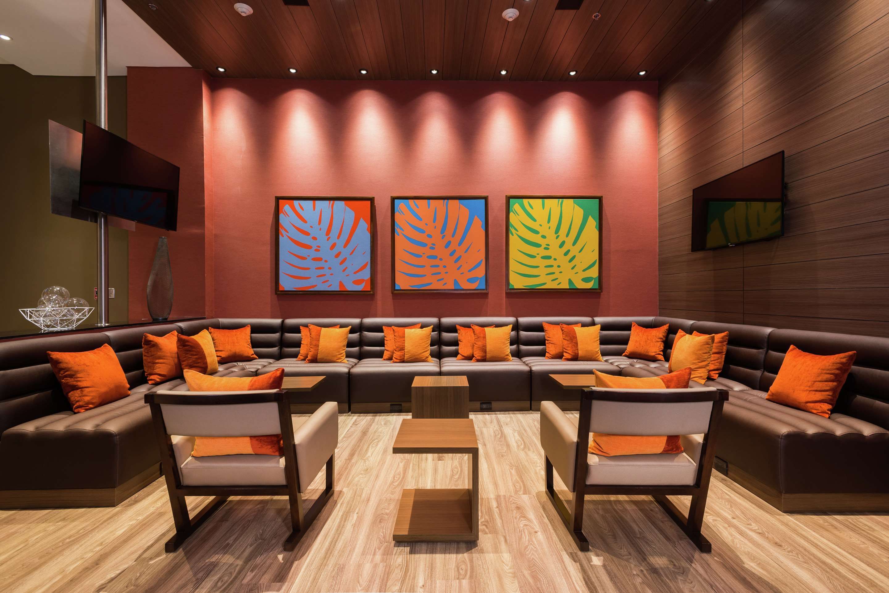 טרקלין תמונה