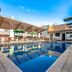 בריכה