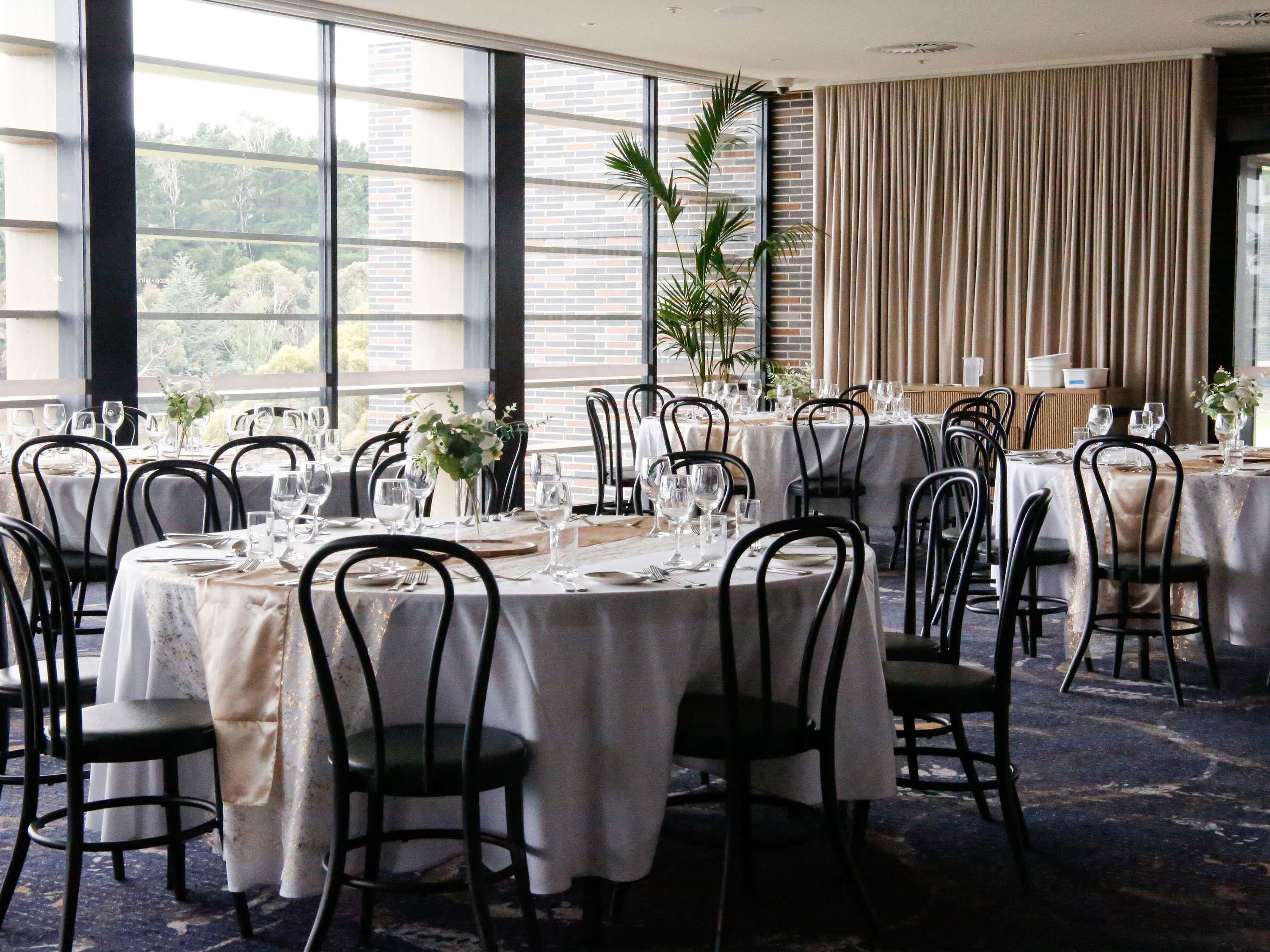 אולם אירועים