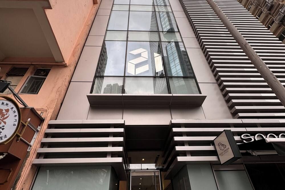 בניין תמונה