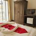 אחר