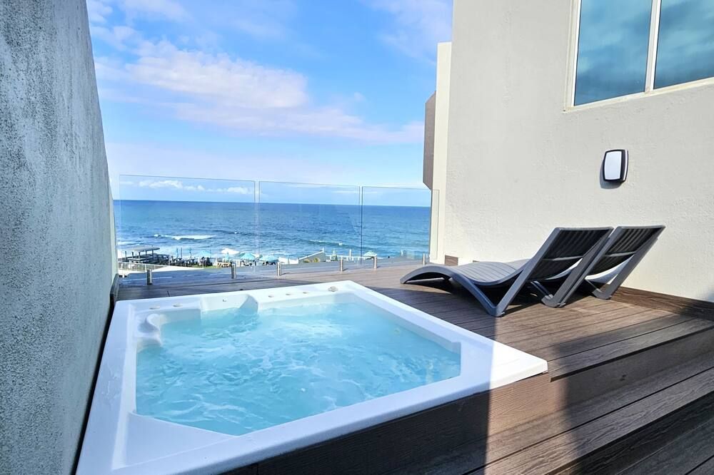 בריכה תמונה